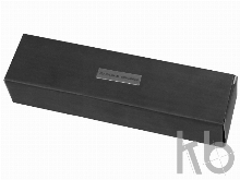 Ручка-роллер «Olympe»