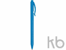 Ручка пластиковая шариковая «Кэмерон»