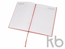 Ежедневник недатированный А5 «Prime»