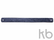 Браслет-бэнгл из коллекции Palmerai