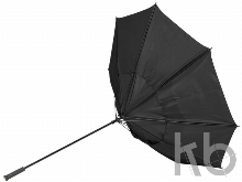 Зонт-трость «Newport»