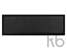 Футляр для пишущих принадлежностей