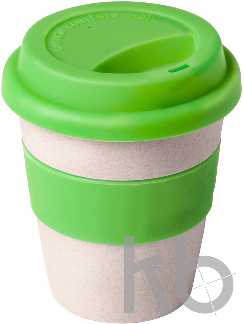 Термокружка