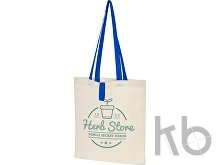 Складная эко-сумка «Nevada»