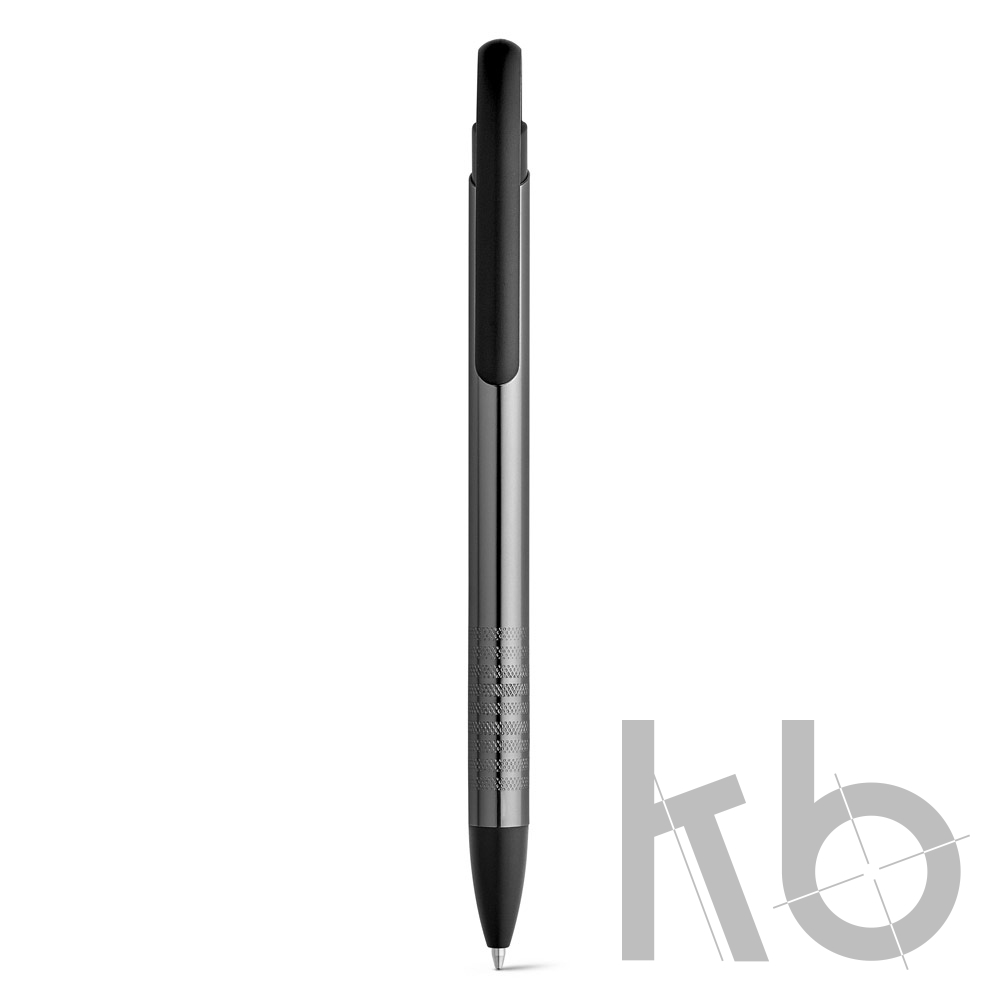 Ручка шариковая 