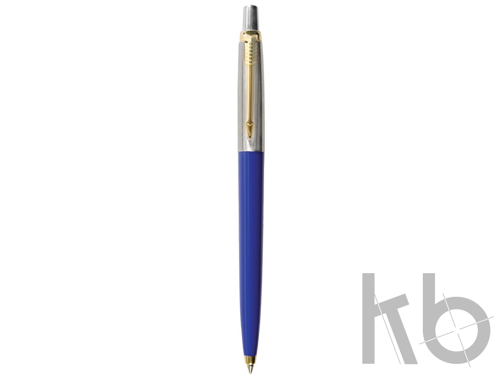 Ручка Паркер шариковая «Jotter Historical Colors»