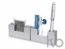 Часы «Фонтенбло»