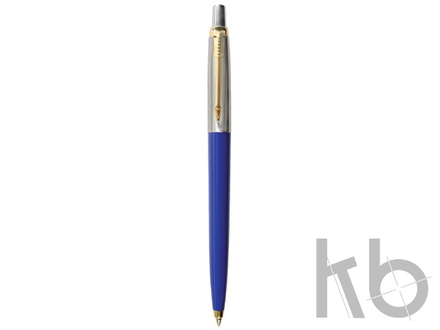 Ручка Паркер шариковая «Jotter Historical Colors»