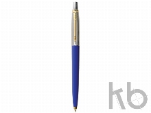 Ручка Паркер шариковая «Jotter Historical Colors»