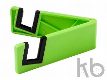 Подставка для мобильного телефона «Slim»