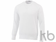 Свитер «Kruger»