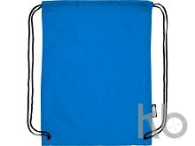 Рюкзак «Oriole» из переработанного ПЭТ