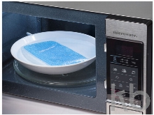 Грелка «Serenity»