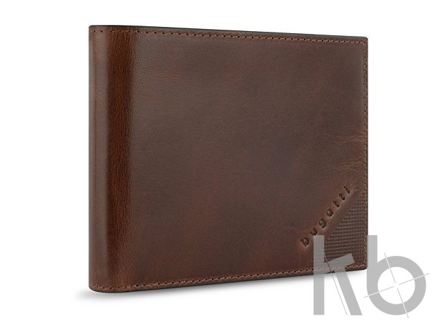 Портмоне «Nobile»