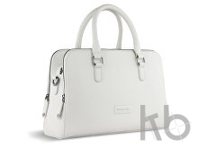 Сумка женская «Elsa»