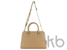 Сумка женская «Elsa»