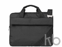 Сумка для ноутбука «Horizon»