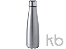 Спортивная бутылка