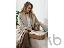 Плед «EVEREST»