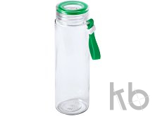 Спортивная бутылка