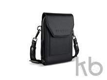 Сумка наплечная «Almata»