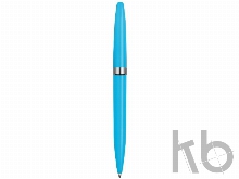 Ручка пластиковая шариковая «Империал»