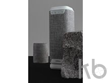 Портативная колонка «mySound Sola», 15 Вт