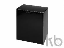 Настольный прибор «Большой ток»