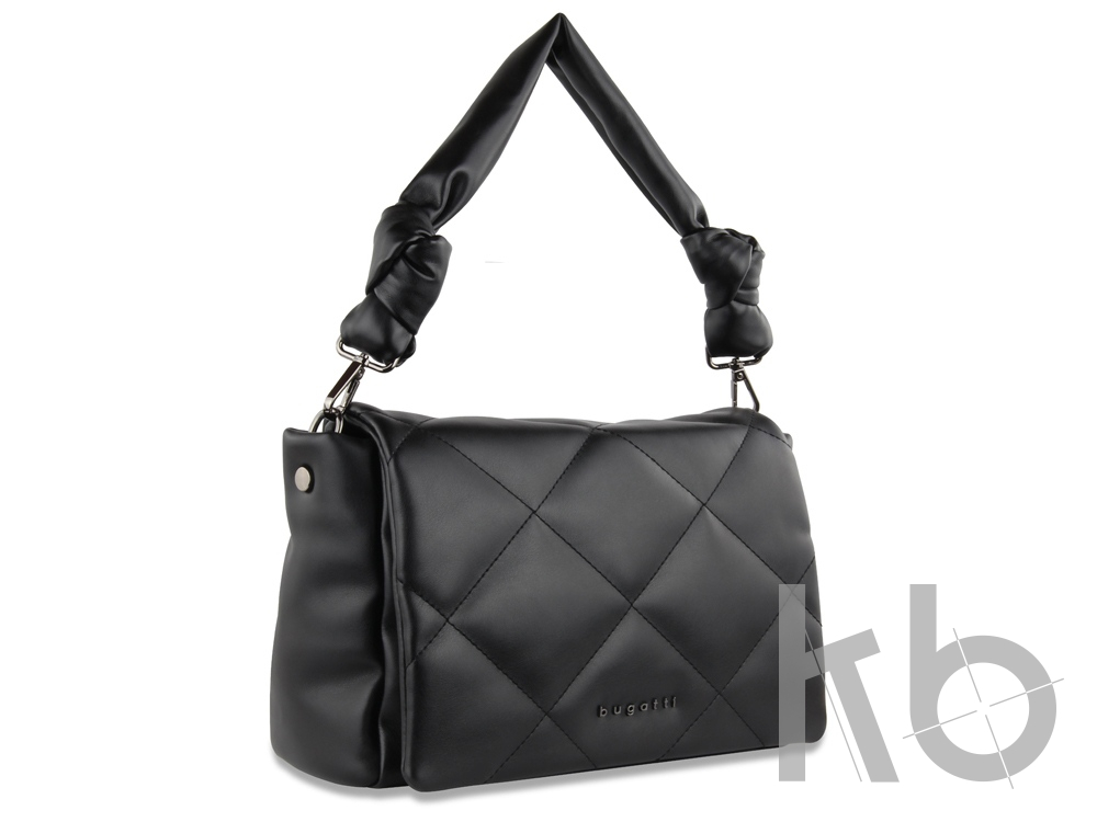 Сумка наплечная «Cara»