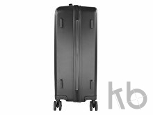 Чемодан «Kallisto», 64,88л