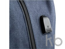 Рюкзак с отделением для ноутбука  15