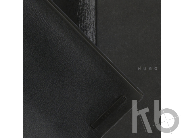 Обложка для блокнота А7 «Dusk»