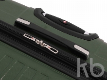 Чемодан «Ridge», 92л