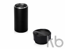 Вакуумная герметичная термокружка «Upgrade»