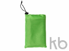 Коврик для пикника «Perry»