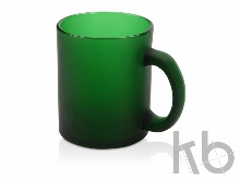 Кружка «Polly»