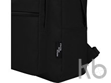 Рюкзак «Retrend» из переработанного ПЭТ