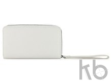 Кошелек женский «Elsa» с ключницей и защитой данных RFID