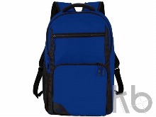 Рюкзак «Rush» для ноутбука 15,6