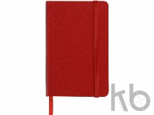 Блокнот А6 классический