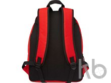 Рюкзак «Retrend» из переработанного ПЭТ