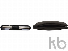 RFID слайдер для карт