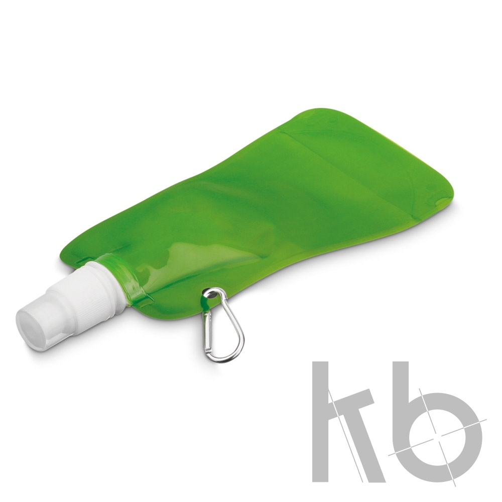 Емкость для питья