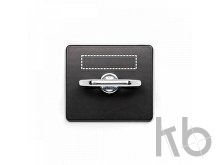 Кольцо-держатель для смартфона