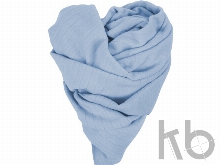 Подушка-плед «Бычок» из флиса 