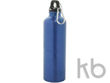 Спортивная бутылка