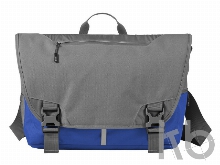 Конференц сумка для документов «Revelstoke»