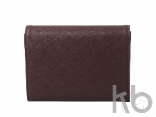 Сумочка «Bagatelle»