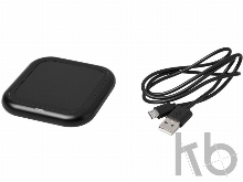 Беспроводное зарядное устройство «Radiant»