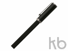 Ручка-роллер «Bauhaus»